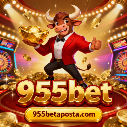955bet